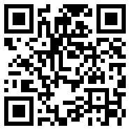 360免费wifi怎么用