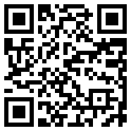 usbcleaner