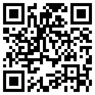 pubgtoolpro画质助手