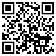海棠书屋入口MYHTLMEBOOKMYHTLME下载