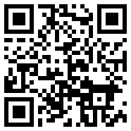 社会扶贫app
