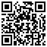 起点新闻v3.1.6