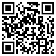 同城交友app