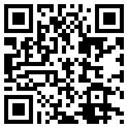 免费视频制作app