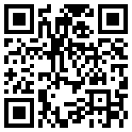 火爆社区app