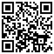 情侣玩吧app
