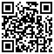 下书文学APP