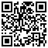 爱加速4.7.4.0