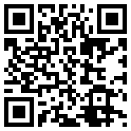 ehviewer绿色版1.9.7.0