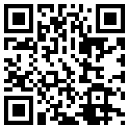 服从我汉化版v6.6.2