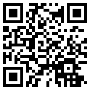 androbench美化版