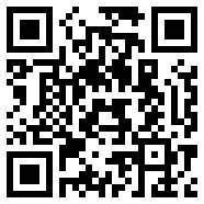 骚狐app
