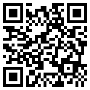 闯关英雄传新版v1.0.2