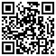 browser.apk