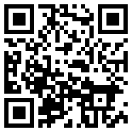 Gameloft