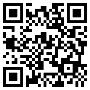 手机qq2013老版本