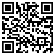PROMOVIE相机