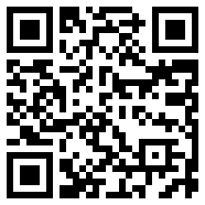 爱奇艺app