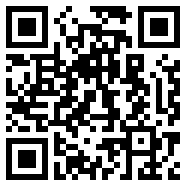 全免漫画盒子APP最新版下载