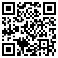 net framework 4.0