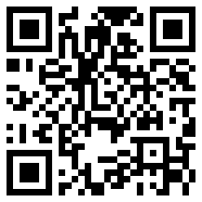 华幼通