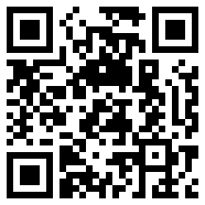 门禁卡复制app