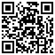 掌上道聚城app