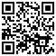 pubgmobile国际服0.5.0