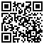 黑暗料理王破解版下载