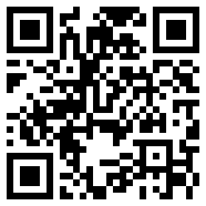 touch韩剧