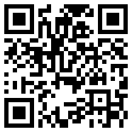 playmemories mobile