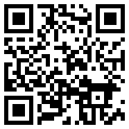 机锋市场apk