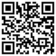 贝店下载app