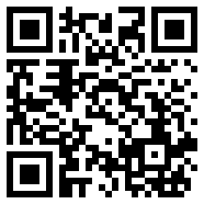 口袋梦三国app