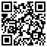 野花视频app