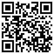 1024app