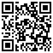 第一ppt模板v3.0.0