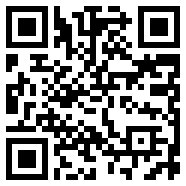 ie7.0官方