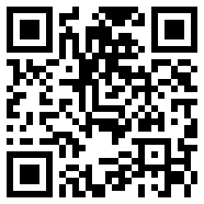 line tv