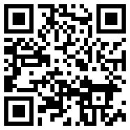 竹叶视频
