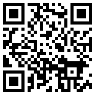 必应搜索引擎