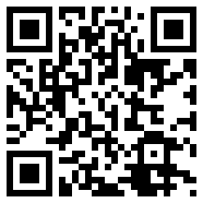 翻译狗app