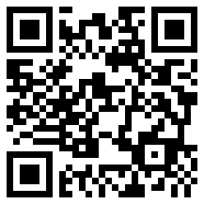 acdsee10.0