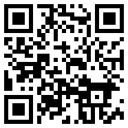 有范app