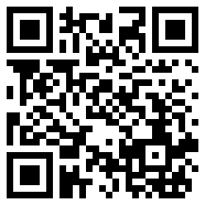 Fifa22中文版v3.2.113645