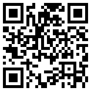 connectify 破解版