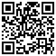 知乎读书app
