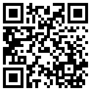 uki下载app