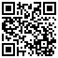 易看pro影视app