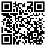 huiji相机1.0.0